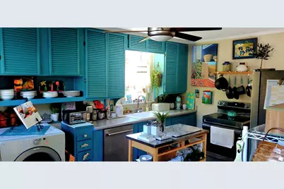 1414 E Maxwell St, Pensacola, FL 32503 - Photo 7