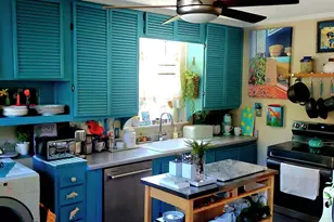 1414 E Maxwell St, Pensacola, FL 32503 - Photo 7