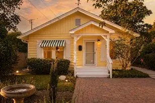 1414 E Maxwell St, Pensacola, FL 32503 - Photo 1