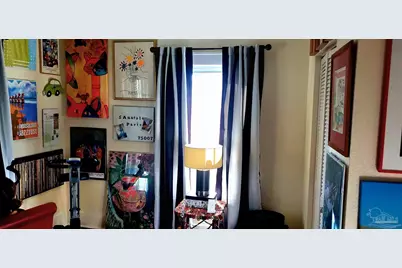 1414 E Maxwell St, Pensacola, FL 32503 - Photo 11