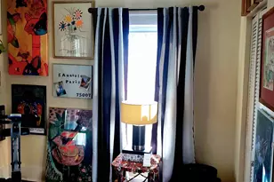 1414 E Maxwell St, Pensacola, FL 32503 - Photo 11