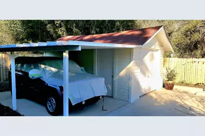 1414 E Maxwell St, Pensacola, FL 32503 - Photo 21