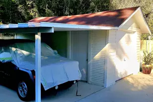 1414 E Maxwell St, Pensacola, FL 32503 - Photo 21