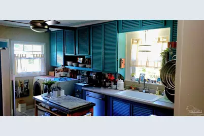 1414 E Maxwell St, Pensacola, FL 32503 - Photo 9