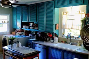 1414 E Maxwell St, Pensacola, FL 32503 - Photo 9