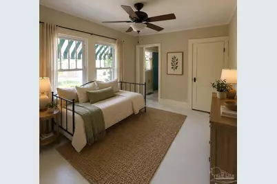 1414 E Maxwell St, Pensacola, FL 32503 - Photo 21
