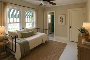1414 E Maxwell St, Pensacola, FL 32503 - Photo 21