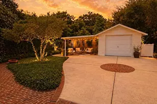 1414 E Maxwell St, Pensacola, FL 32503 - Photo 3