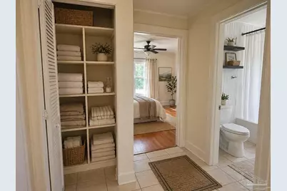 1414 E Maxwell St, Pensacola, FL 32503 - Photo 15