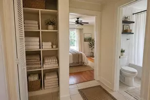 1414 E Maxwell St, Pensacola, FL 32503 - Photo 15