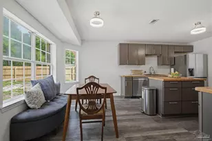 10754 Crosscut Dr, Pensacola, FL 32506 - Photo 15