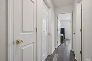 10754 Crosscut Dr, Pensacola, FL 32506 - Photo 29