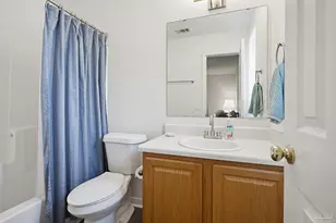 10754 Crosscut Dr, Pensacola, FL 32506 - Photo 27