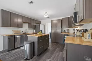 10754 Crosscut Dr, Pensacola, FL 32506 - Photo 3