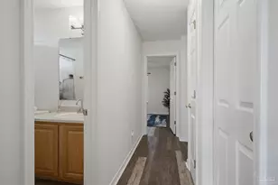 10754 Crosscut Dr, Pensacola, FL 32506 - Photo 13