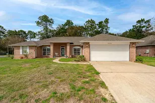 10754 Crosscut Dr, Pensacola, FL 32506 - Photo 1