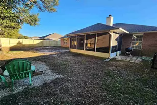 10754 Crosscut Dr, Pensacola, FL 32506 - Photo 23