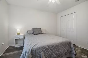 10754 Crosscut Dr, Pensacola, FL 32506 - Photo 31