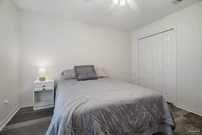 10754 Crosscut Dr, Pensacola, FL 32506 - Photo 11