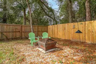 10754 Crosscut Dr, Pensacola, FL 32506 - Photo 39