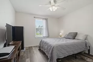 10754 Crosscut Dr, Pensacola, FL 32506 - Photo 29