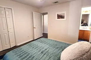 10754 Crosscut Dr, Pensacola, FL 32506 - Photo 17