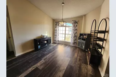 10754 Crosscut Dr, Pensacola, FL 32506 - Photo 9