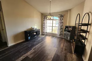 10754 Crosscut Dr, Pensacola, FL 32506 - Photo 9