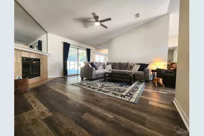 10754 Crosscut Dr, Pensacola, FL 32506 - Photo 3