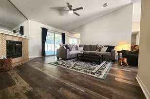 10754 Crosscut Dr, Pensacola, FL 32506 - Photo 3