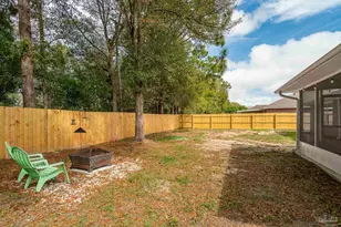 10754 Crosscut Dr, Pensacola, FL 32506 - Photo 41