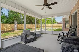 10754 Crosscut Dr, Pensacola, FL 32506 - Photo 39