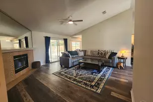 10754 Crosscut Dr, Pensacola, FL 32506 - Photo 3