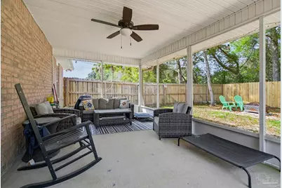 10754 Crosscut Dr, Pensacola, FL 32506 - Photo 17