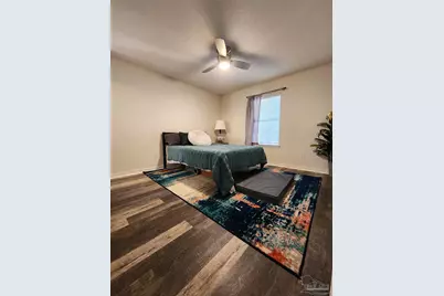 10754 Crosscut Dr, Pensacola, FL 32506 - Photo 15