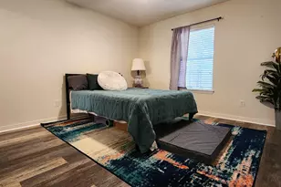 10754 Crosscut Dr, Pensacola, FL 32506 - Photo 15