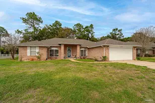 10754 Crosscut Dr, Pensacola, FL 32506 - Photo 43