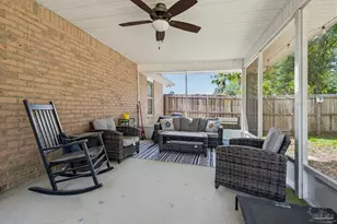 10754 Crosscut Dr, Pensacola, FL 32506 - Photo 37