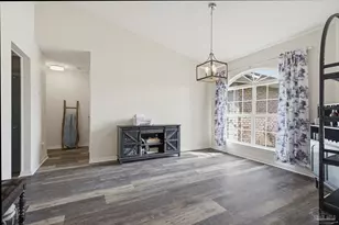 10754 Crosscut Dr, Pensacola, FL 32506 - Photo 15