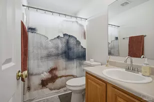 10754 Crosscut Dr, Pensacola, FL 32506 - Photo 31