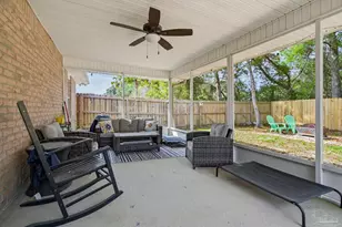 10754 Crosscut Dr, Pensacola, FL 32506 - Photo 37