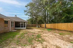 10754 Crosscut Dr, Pensacola, FL 32506 - Photo 41