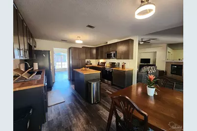 10754 Crosscut Dr, Pensacola, FL 32506 - Photo 5