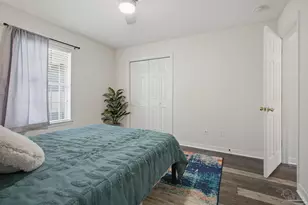 10754 Crosscut Dr, Pensacola, FL 32506 - Photo 7