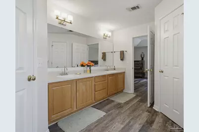 10754 Crosscut Dr, Pensacola, FL 32506 - Photo 5