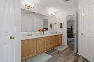 10754 Crosscut Dr, Pensacola, FL 32506 - Photo 5