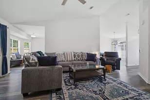 10754 Crosscut Dr, Pensacola, FL 32506 - Photo 7