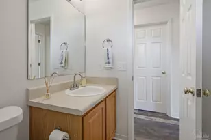 10754 Crosscut Dr, Pensacola, FL 32506 - Photo 33