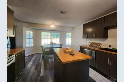 10754 Crosscut Dr, Pensacola, FL 32506 - Photo 7