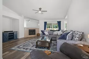 10754 Crosscut Dr, Pensacola, FL 32506 - Photo 1